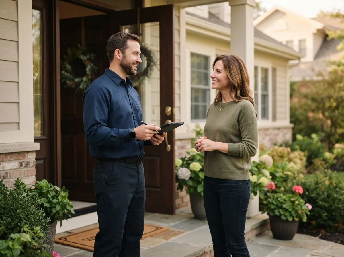 Water damage restoration FAQs for Bradford, NH